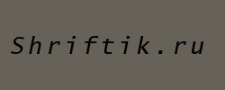 Lucida Sans Typewriter Oblique 